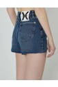 shorts-en-denim