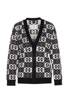 black-sweaters-for-women