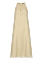 golden-aurea-dress-with-side-pockets