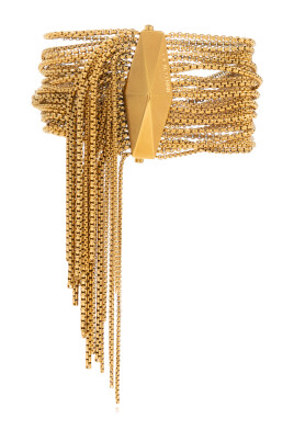 brass-bracelet