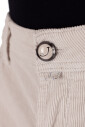 jean-5-poches-creme