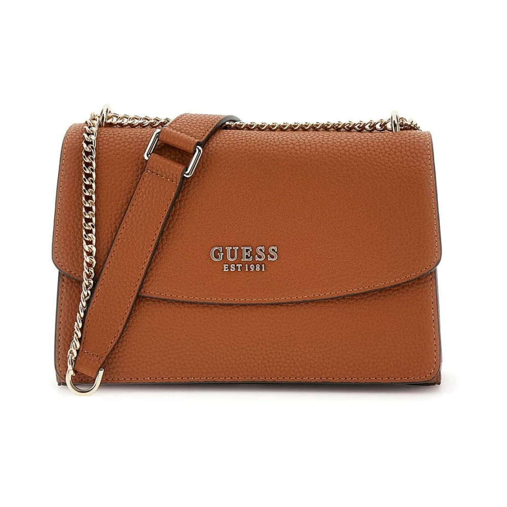Bags > Cross Body Bags - - Guess - Modalova