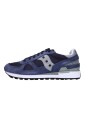 baskets-bleues
