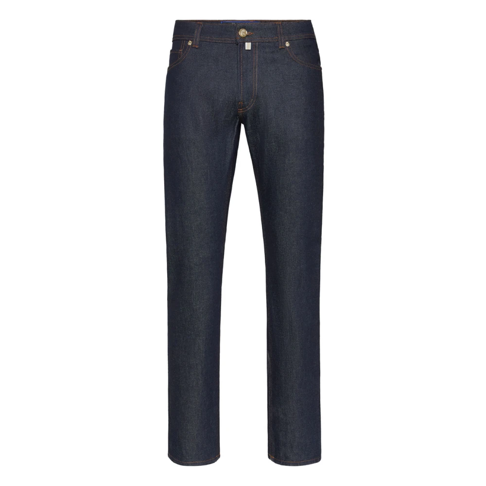 Jeans > Slim-fit Jeans - - Billionaire - Modalova