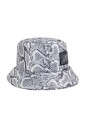 chapeau-boby-swarovski-r