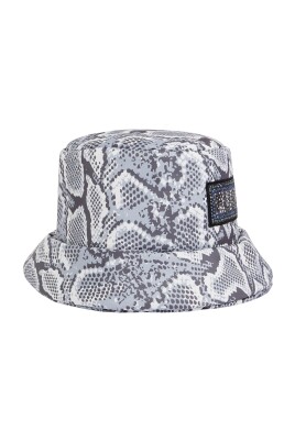 chapeau-boby-swarovski-r