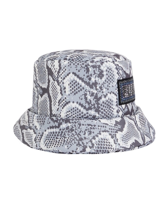 chapeau-boby-swarovski-r