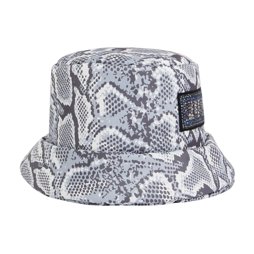 Accessories > Hats > Hats - - Fusalp - Modalova