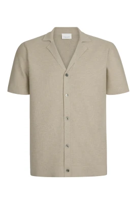 Ppxd10032 Polos