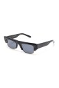 vls164-a-sunglasses
