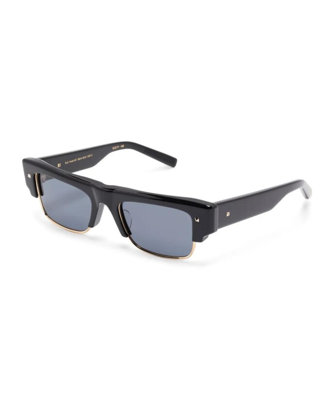 vls164-a-sunglasses