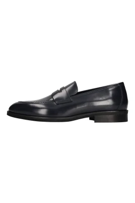 Bendina Moccasin