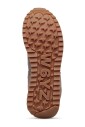 baskets-en-cuir-et-suede-deva-w
