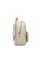 stylish-zainetti-backpack