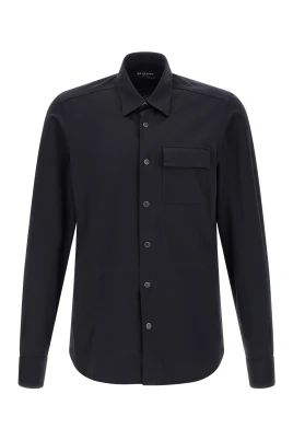 Buba Shirt
