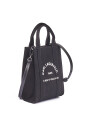 k-rsg-square-small-tote