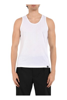 cotton-tank-top-round-neck