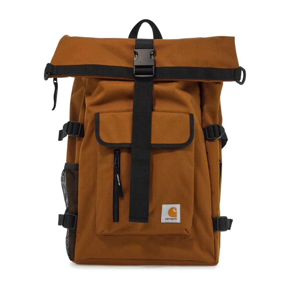 Bags > Backpacks - - Carhartt Wip - Modalova