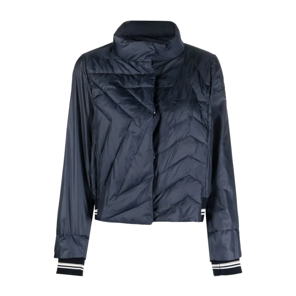 Jackets > Winter Jackets - - Lorena Antoniazzi - Modalova