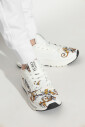 sneakers-avec-motif-baroque