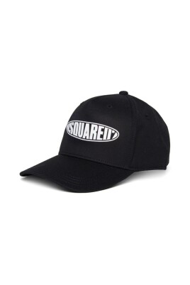 logo-embroidered-baseball-cap