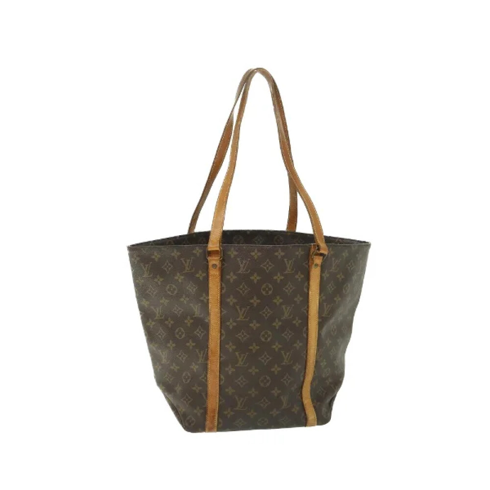 Louis Vuitton Vintage Vintage tassen 2023 Shop Vintage tassen