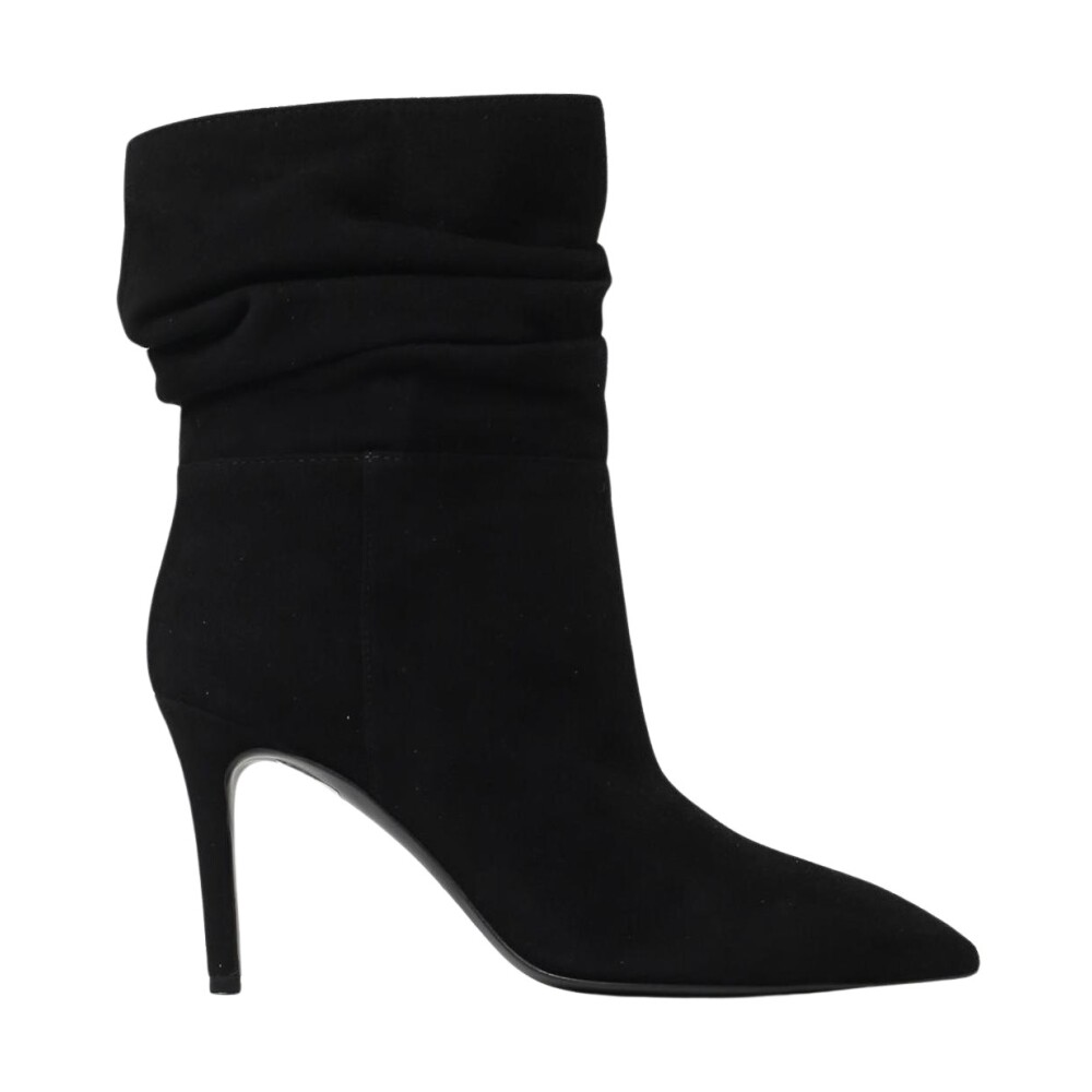 Kupuj kolekcje Via Roma 15 online na Showroom