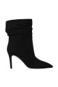 bottines-en-daim-noires