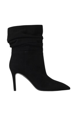 black-suede-ankle-boots