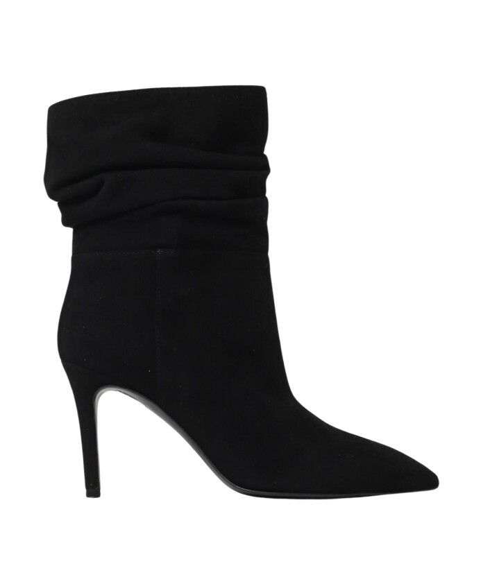 bottines-en-daim-noires