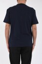 katoenen-v-hals-t-shirt