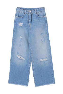 stylish-distressed-denim-jeans-comfort-fit
