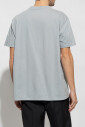 logo-graphic-t-shirt