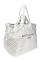 24-7-tote-shopper-bag