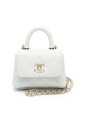 pre-owned-cuir-sacs-main