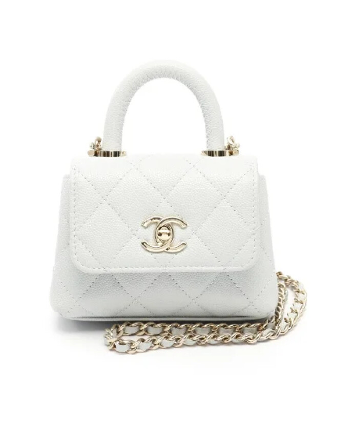 pre-owned-cuir-sacs-main