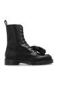 bottines-a-lacets