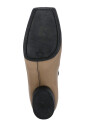 pink-leather-ballet-shoes-with-heel
