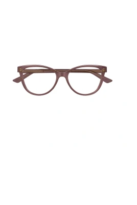 BV1313O Cat-eye Frame