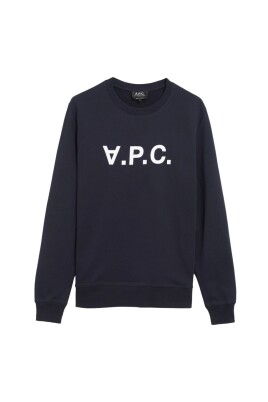 sweat-en-coton-biologique-grand-vpc