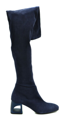 stylish-boots-for-every-occasion