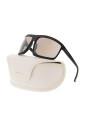 lunettes-de-soleil-clint