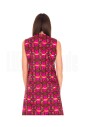 robe-midi-de-jour