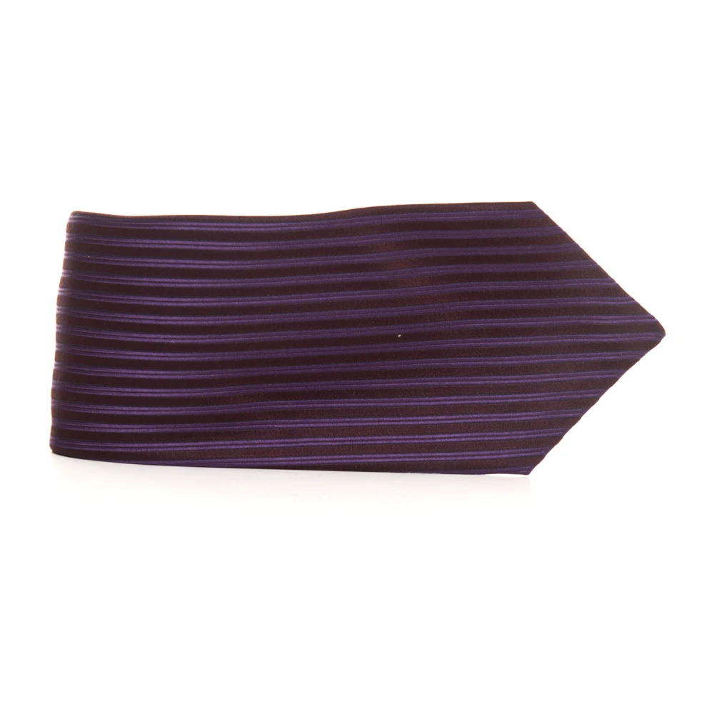Accessories > Ties - - Kiton - Modalova