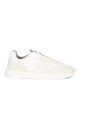 baskets-tropez-2-1-running