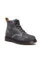 bottines-en-daim-lave-a-lacets