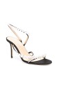 black-satin-pearl-sandals