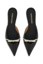 giulye-plana-black-mules