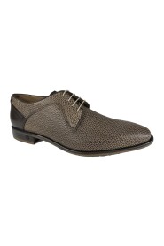 Schuhe Emilio