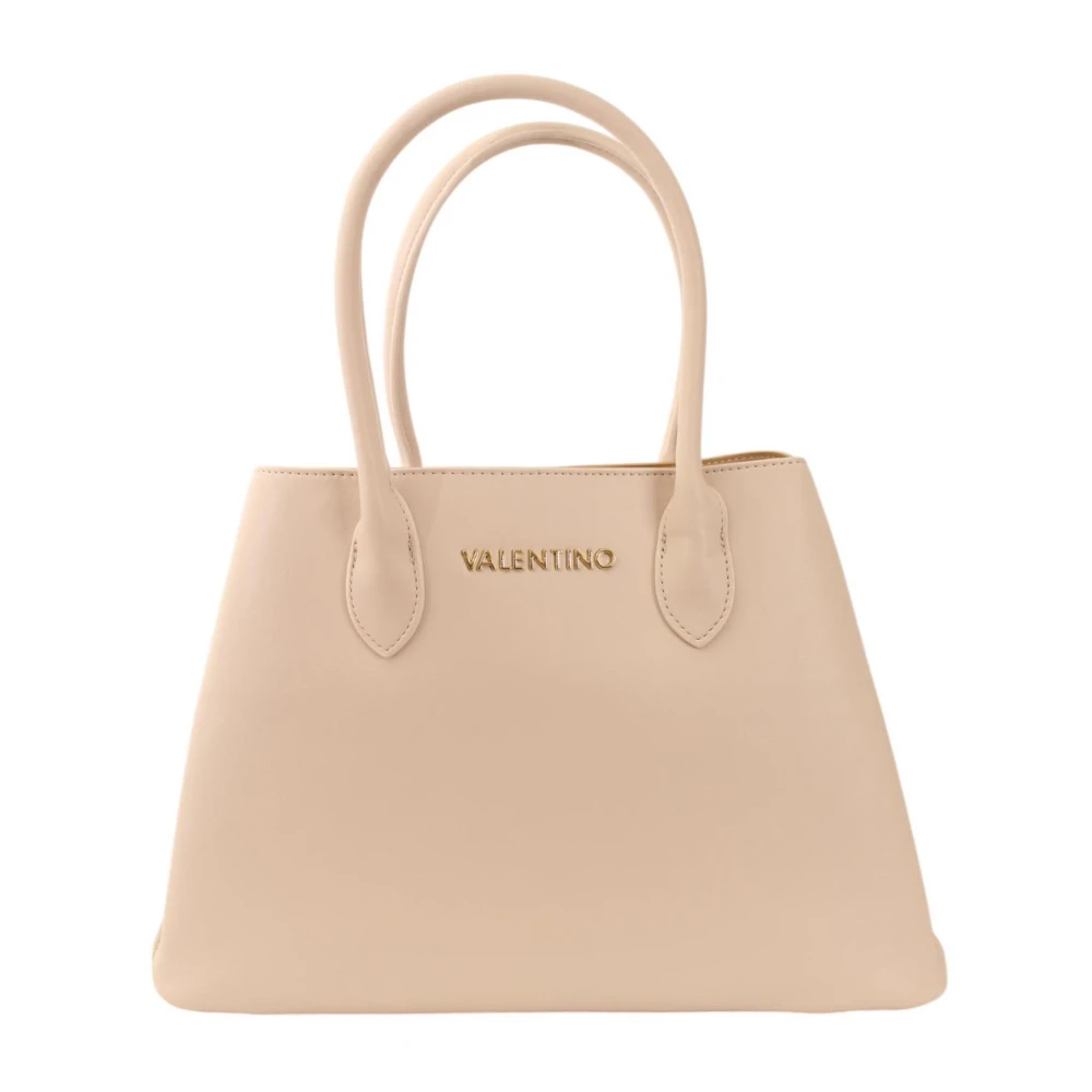Bags > Handbags - - Valentino by Mario Valentino - Modalova